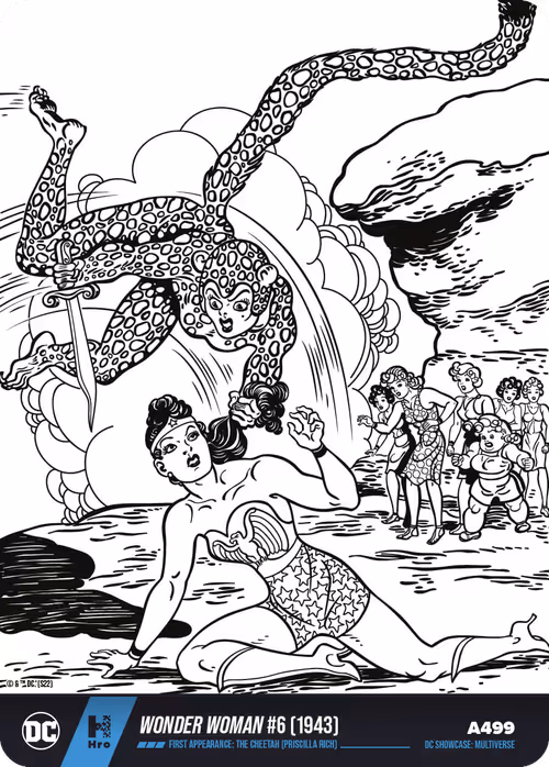 Item #219254419162939121093105879596303935029 Media