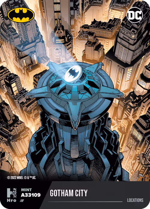 Item #179396525801091960428412329877361282701 Media