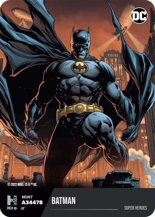 Item #256443154242568430011403842315151622187 Media