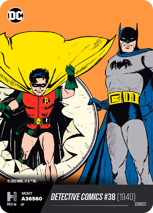 Item #110286418296756295891350551607472144867 Media