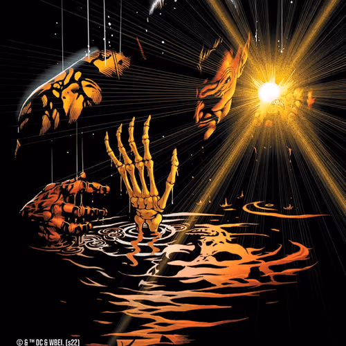 275054402636606540978076634399191474590