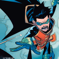 120488239289741639230636989635212902894