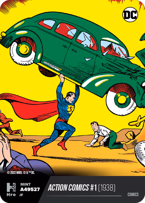 Item #179871263375378149079805055321019370168 Media