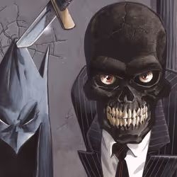 6411580258993697468236271468197631822