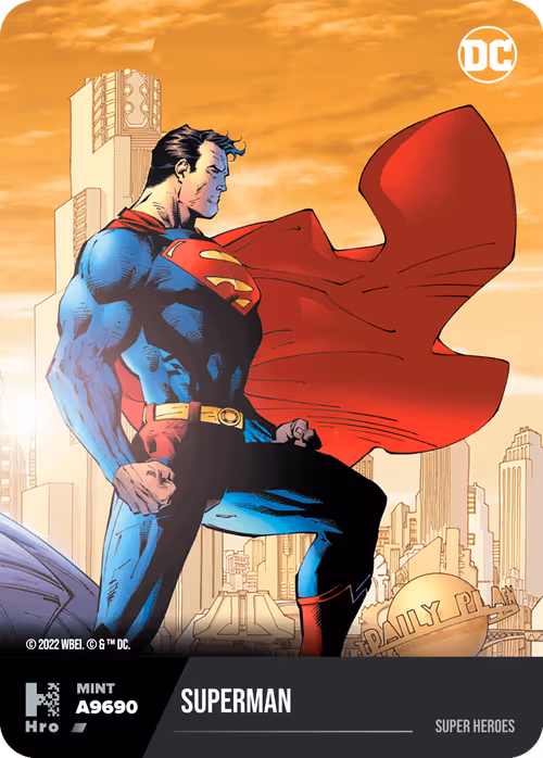 Item #124879119806191346709841569209415590595 Media