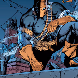 87950802310767989842174774942931606911