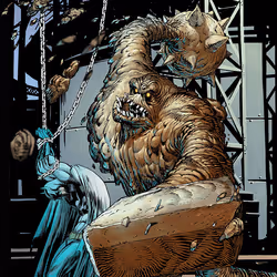 273583700071253488425595421487280688681