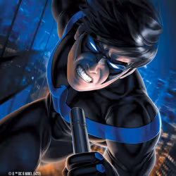 168050319783938301498580501069554988313