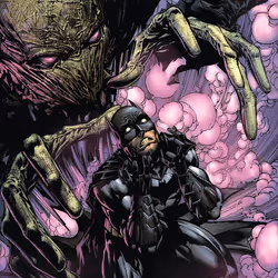 307325760973598128240652924664156165302