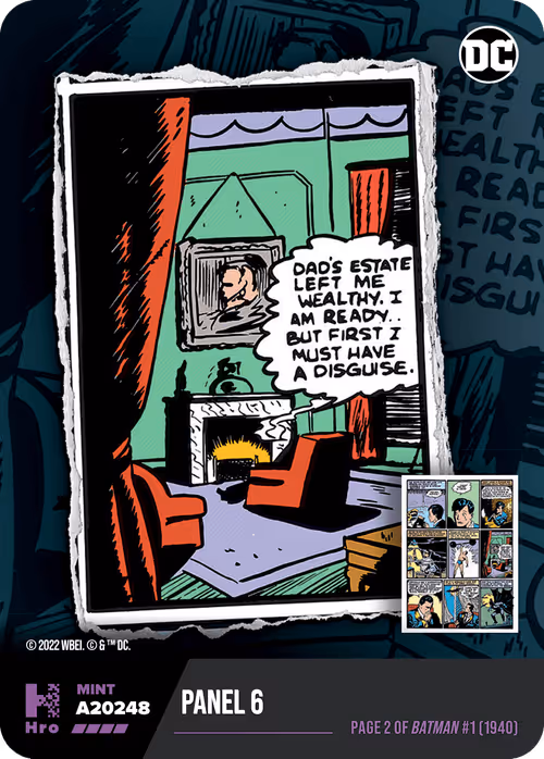 Item #324145859283933062684944080568004784393 Media