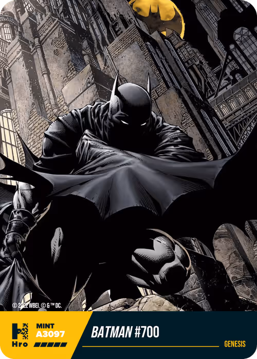 Item #106998610353314315877702808804991714201 Media