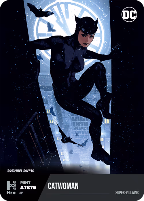 Item #233959451278876459451721296946775815934 Media