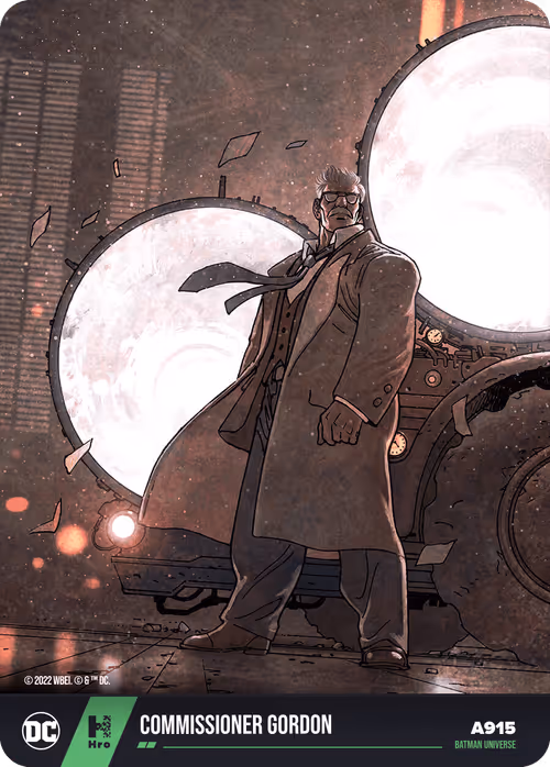 Item #201450897778008321500107823631233740863 Media