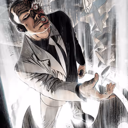 189436565675623726361597456339961533109