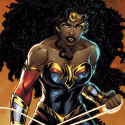 19326563668022912627193124647660015649