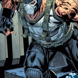 63172622439136770340741600272813169881