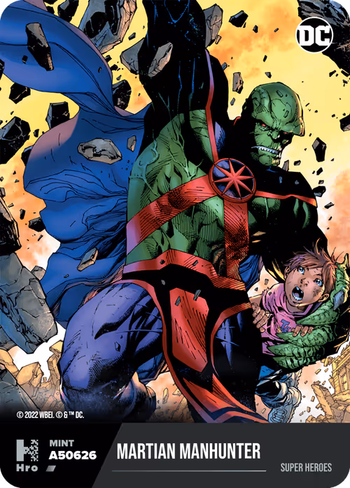 Item #218496748975136186361848259125225332618 Media