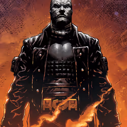 291266104763885682950512744406223512030