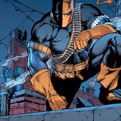 58085729834562721375165355145932580457