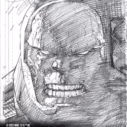 316515977696576094856093483492127660842