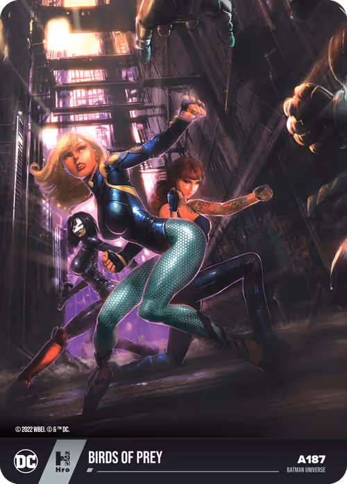 Item #271378709141605632818758150630855461330 Media