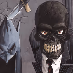 146711682398396976820120889542469593855