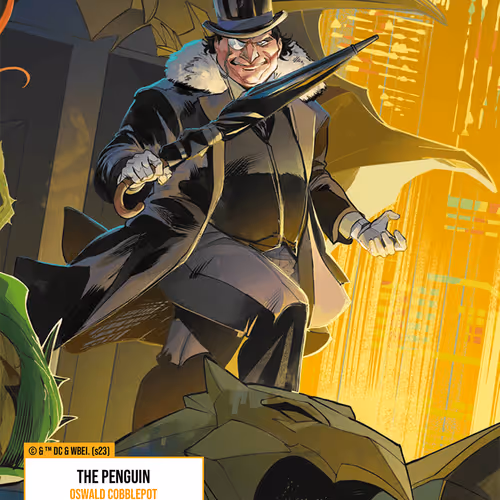 224082846259062538669915799554962849564