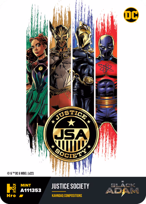 Item #142212557483930500537845773773722748449 Media