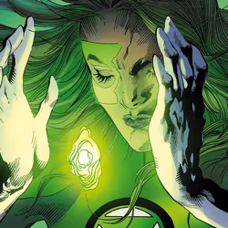 10809951765927104375254441470523217675