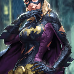 144035101330623172394956195236177647892