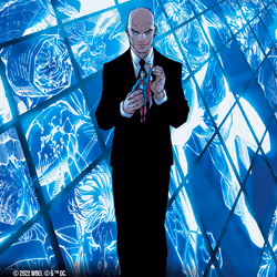 218964768100734560921439172587209361737