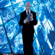 218964768100734560921439172587209361737