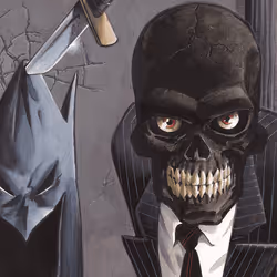 255113632472423565361569557947297559763