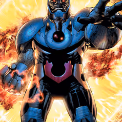 164076130158750200700564419919762446579