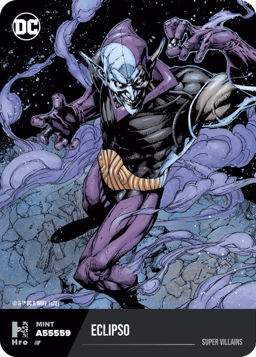 Item #239022170061593977050438461512851290693 Media