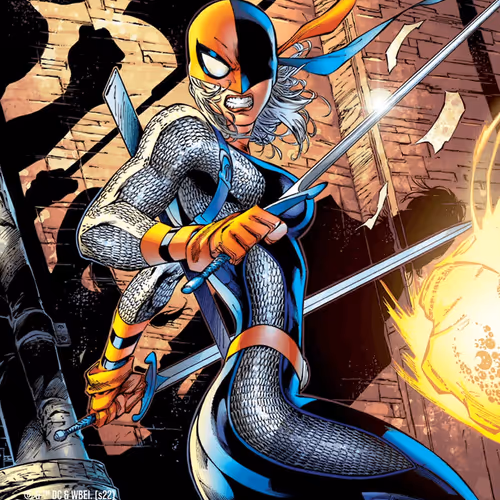 262938674181101212406947475559720801137