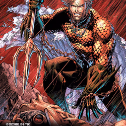 327886068482346422725186615655506454911