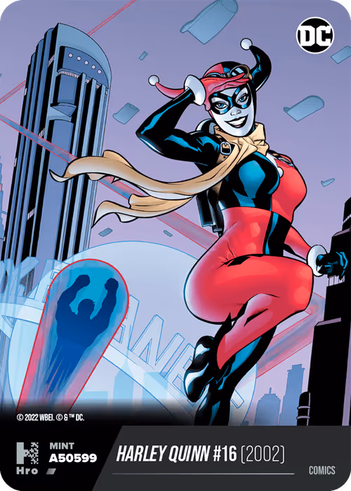 Item #287253890490524338437641215582875387745 Media