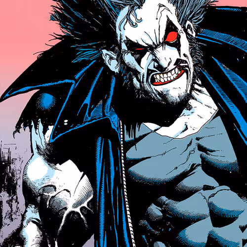 46658780750447135325210970906394435985