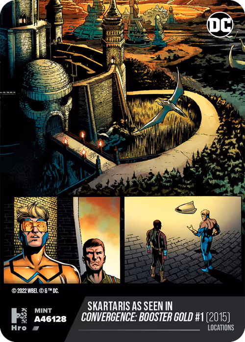 Item #282793143132885547009064801996428252576 Media