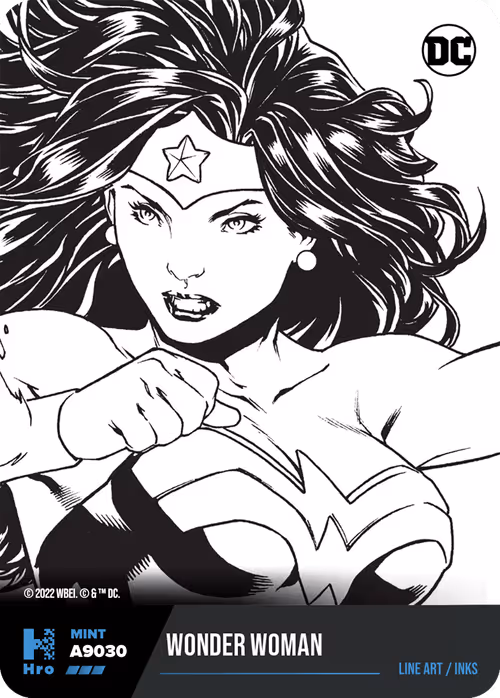 Item #37589161712407772239588678964295480807 Media