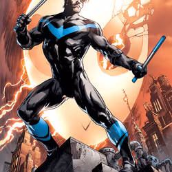 186047215111255597965438734157718539819