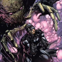 125532095940143450884880870642921296101