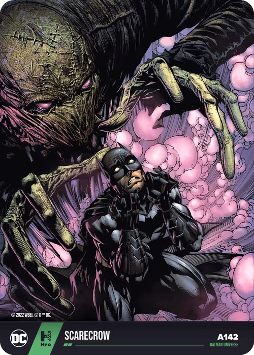 Item #125532095940143450884880870642921296101 Media