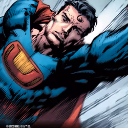 27504747733265755395356510670173064571