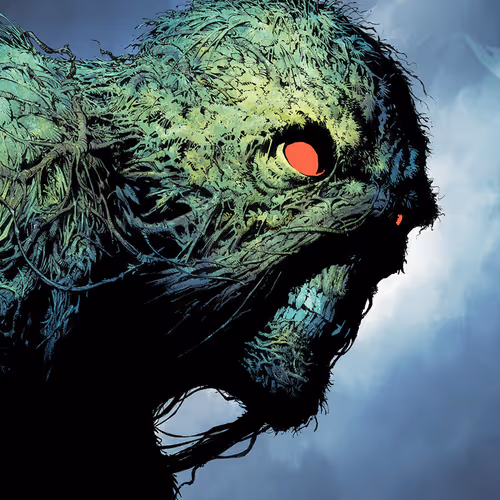 75416135551621292127012399456198840368