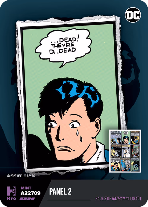 Item #229225804303441593358131540436330774087 Media