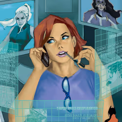 321941816658979641292273686393886608602