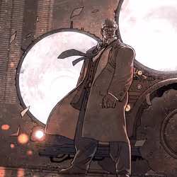 137959162218236366274494431994275451396