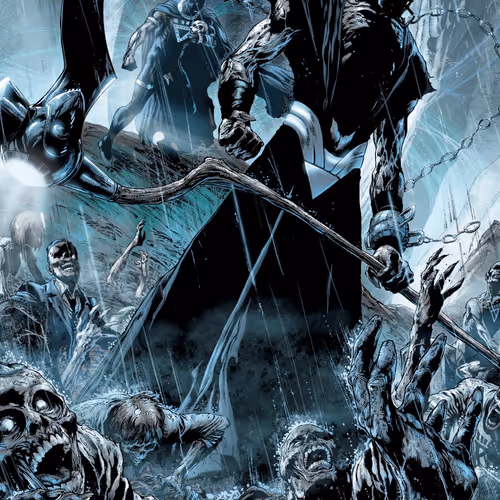 160904215649773741149948358082231726168